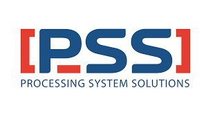 PSS Processing Systems Solutions